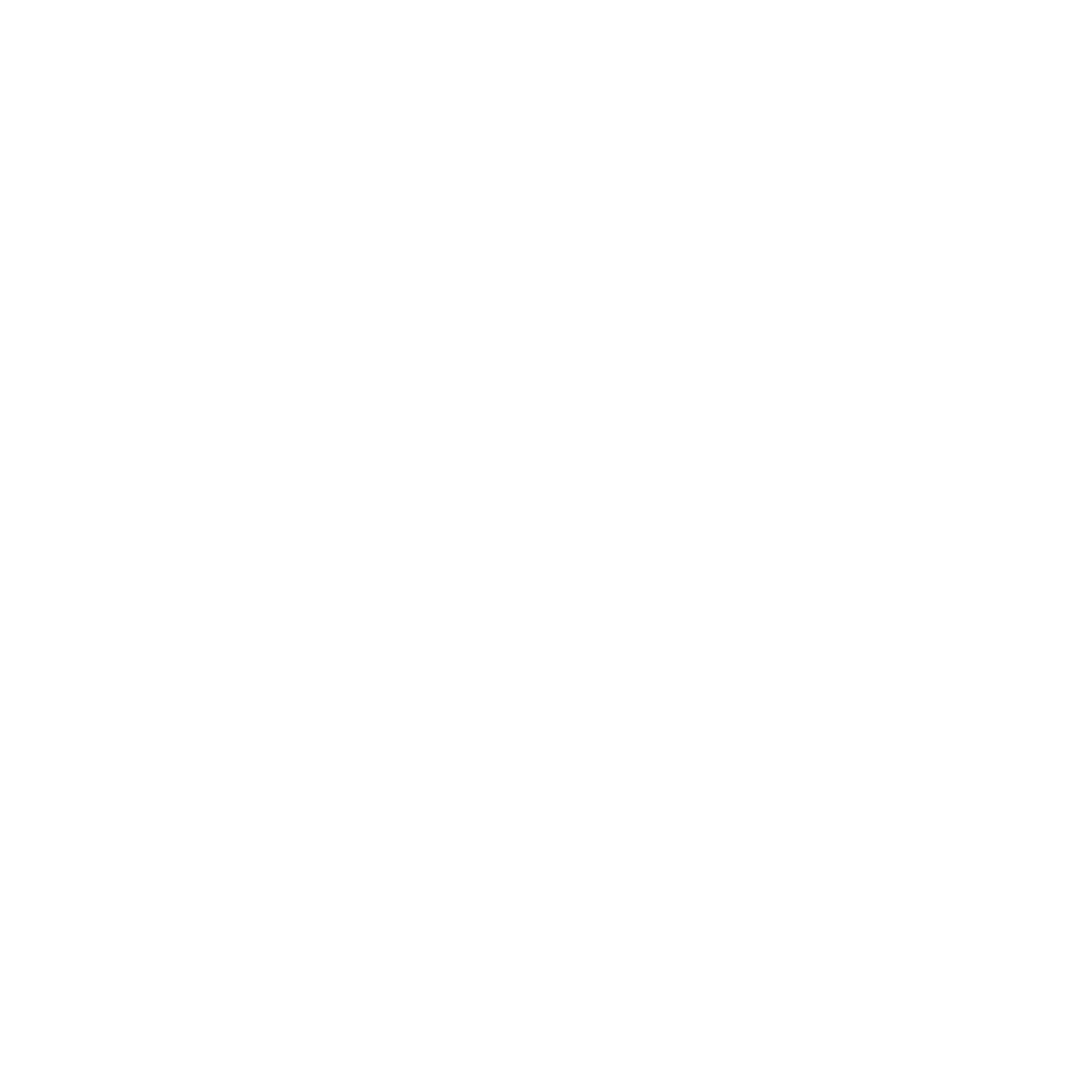 Carrie Keller